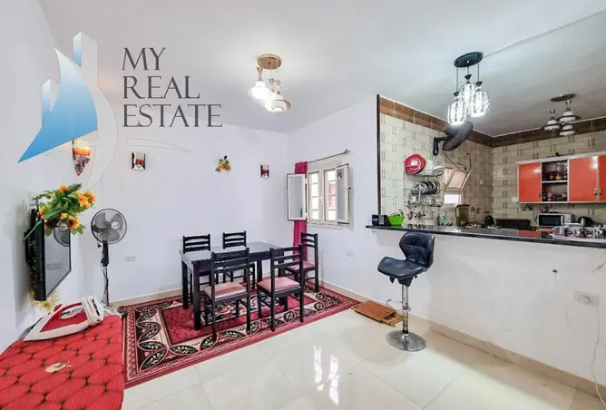 89827977 - Property Image 3