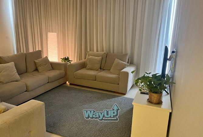 8468689 - صورة العقار 3