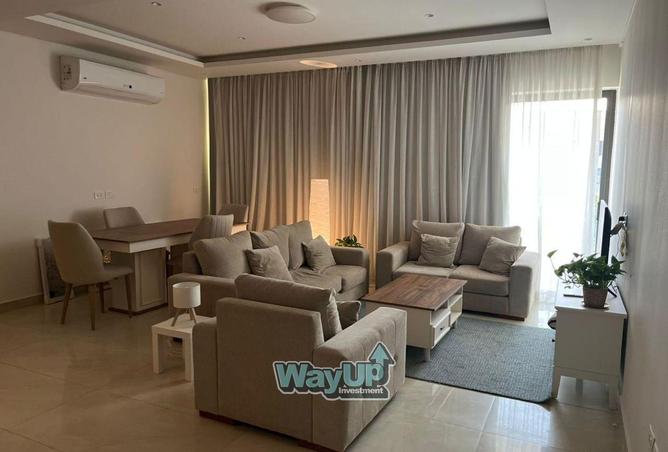 8468689 - صورة العقار 2