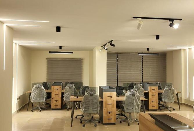 8404698 - الصورة الرئيسية للعقار