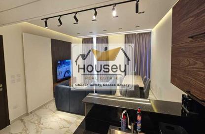 شقة - 3 غرف نوم - 3 حمامات للايجار في ايستاون - كمبوندات التجمع الخامس - التجمع الخامس - مدينة القاهرة الجديدة - القاهرة شقة - 3 غرف نوم - 3 حمامات للايجار في ايستاون - كمبوندات التجمع الخامس - التجمع الخامس - مدينة القاهرة الجديدة - القاهرة