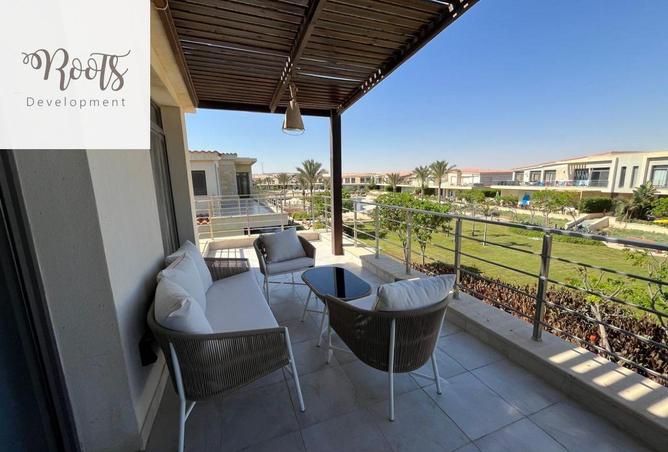 64134321 - Property Main Image