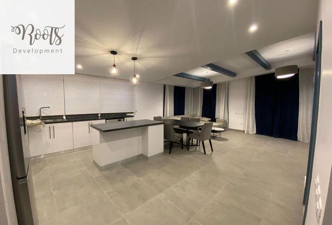 64134321 - Property Image 3