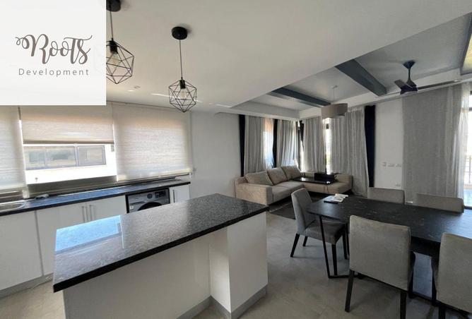 64134321 - Property Image 2