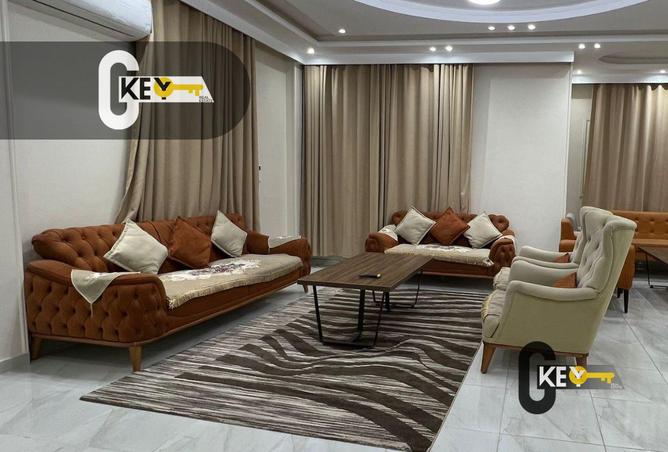 94643668 - Property Main Image