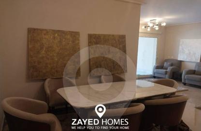 شقة - 2 - 3 للايجار في نيو جيزة - طريق مصر اسكندرية الصحراوي - مدينة 6 أكتوبر - الجيزة شقة - 2 - 3 للايجار في نيو جيزة - طريق مصر اسكندرية الصحراوي - مدينة 6 أكتوبر - الجيزة
