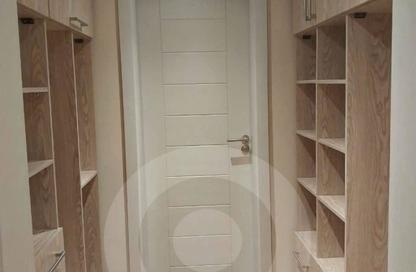 شقة - 2 - 3 للايجار في نيو جيزة - طريق مصر اسكندرية الصحراوي - مدينة 6 أكتوبر - الجيزة