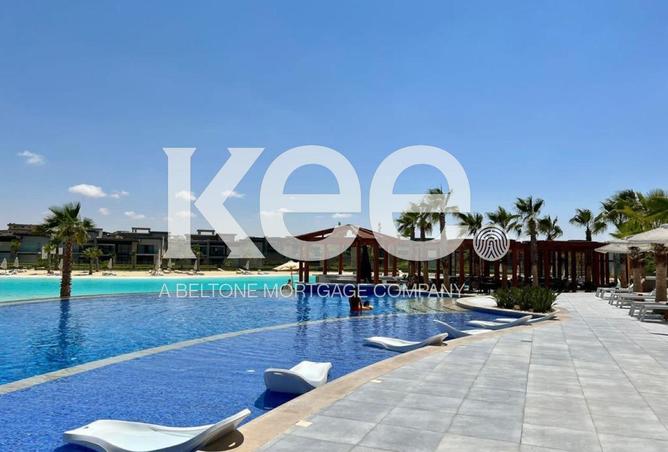 97138013 - صورة العقار 2