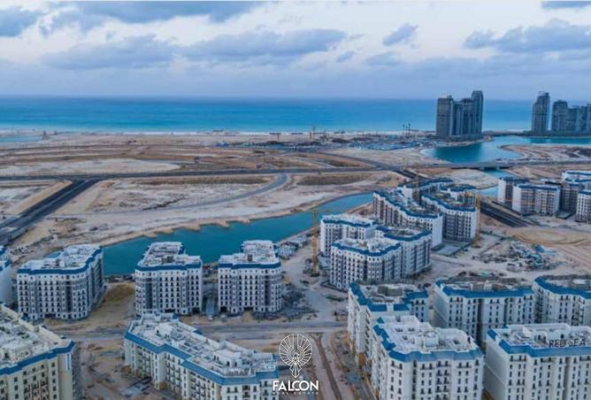 102901546 - الصورة الرئيسية للعقار