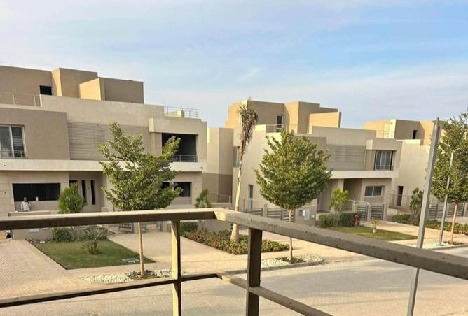 8622049 - Property Image 3