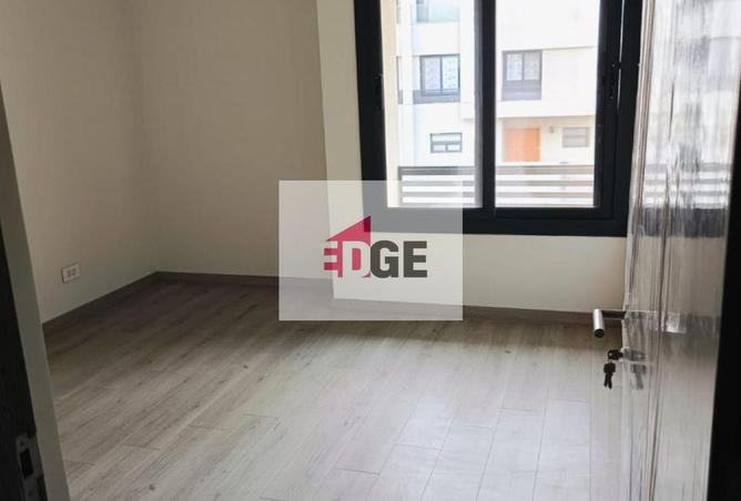 62175004 - Property Image 3