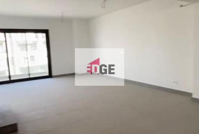 62175004 - Property Image 2