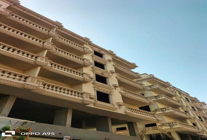 71644309 - الصورة الرئيسية للعقار