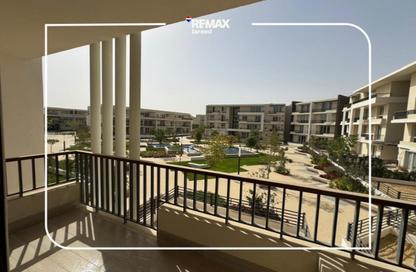 Apartment - 3 Bedrooms - 4 Bathrooms for rent in Pyramids Hills - Cairo Alexandria Desert Road - 6 October City - Giza Apartment - 3 Bedrooms - 4 Bathrooms for rent in Pyramids Hills - Cairo Alexandria Desert Road - 6 October City - Giza