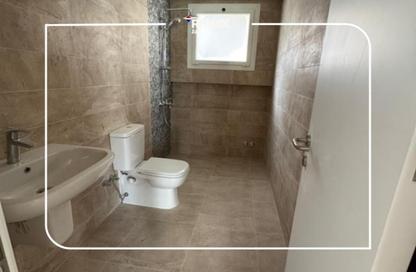 Apartment - 3 Bedrooms - 4 Bathrooms for rent in Pyramids Hills - Cairo Alexandria Desert Road - 6 October City - Giza