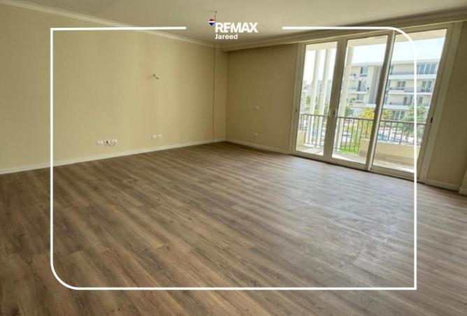 99121961 - Property Image 2