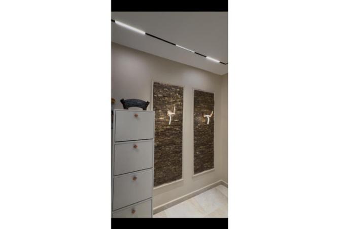 84778871 - Property Image 3