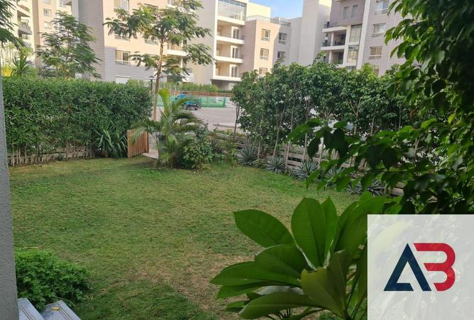 108515925 - Property Main Image