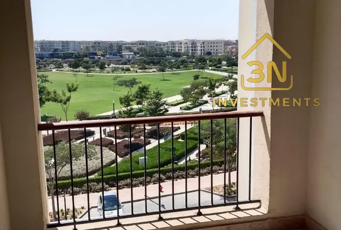 112973443 - صورة العقار 2