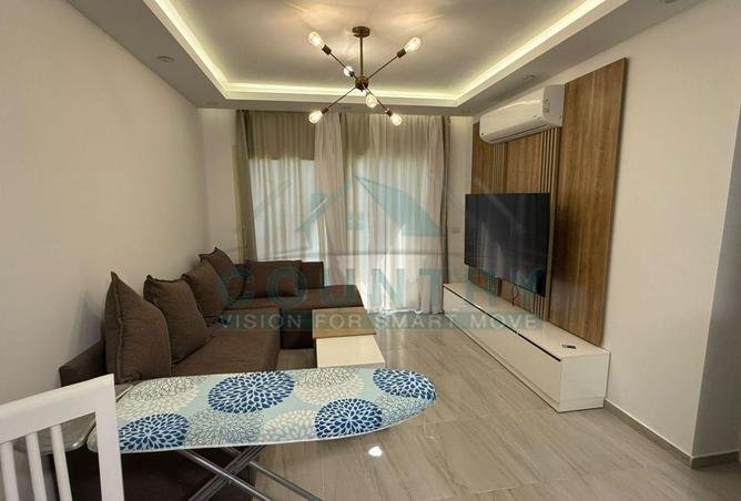 85324378 - صورة العقار 2