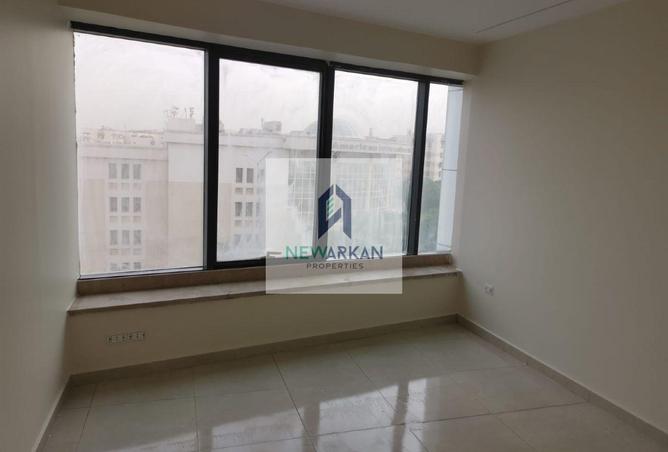 61686639 - صورة العقار 2