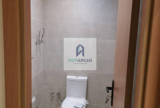 61686639 - صورة العقار 3