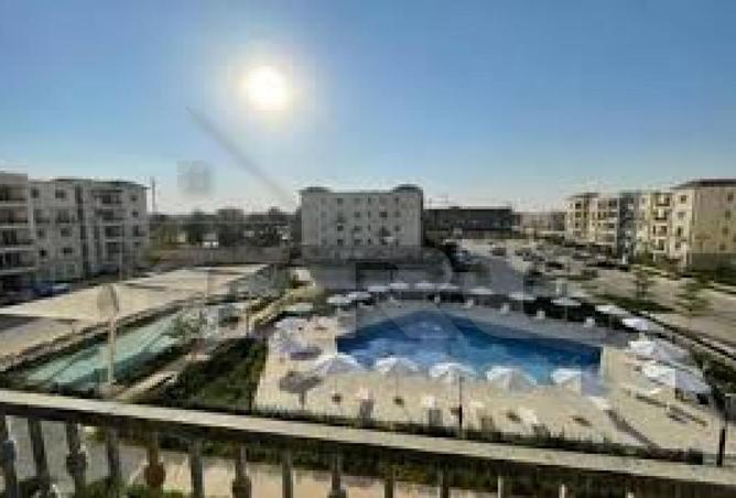 83408511 - الصورة الرئيسية للعقار