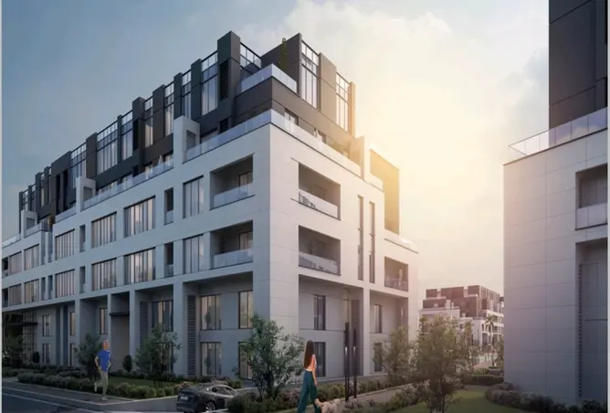 109634820 - Property Image 3