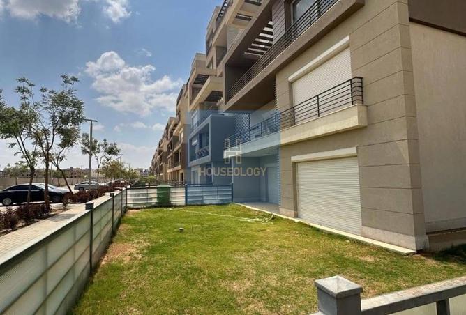 66963967 - Property Image 2