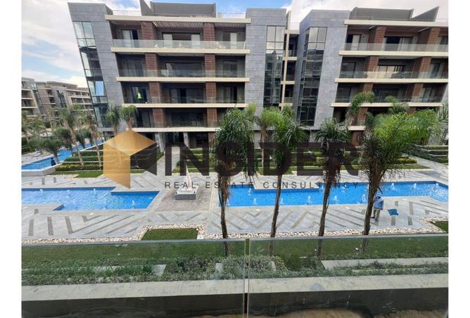 56008577 - Property Main Image