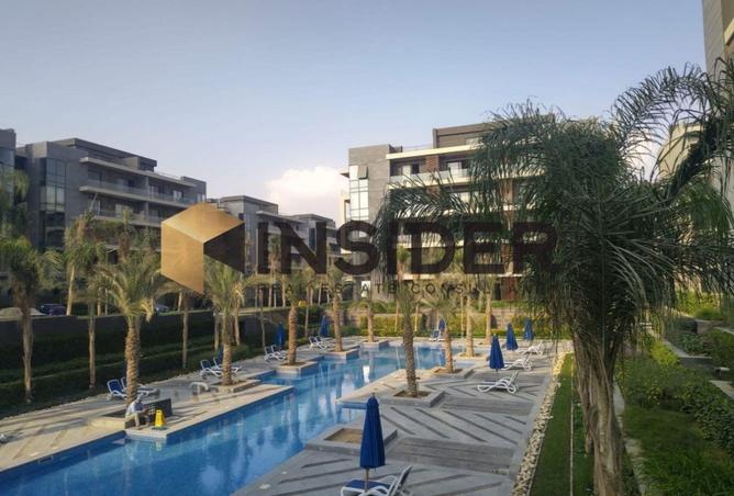 56008577 - Property Image 2