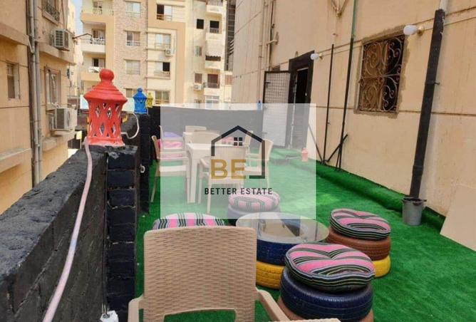 65661441 - الصورة الرئيسية للعقار