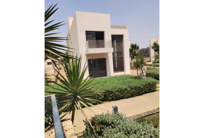 54487297 - صورة العقار 3