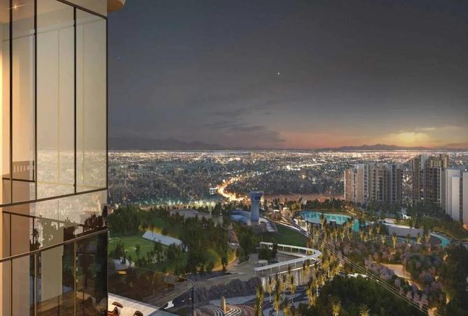 64391730 - صورة العقار 3