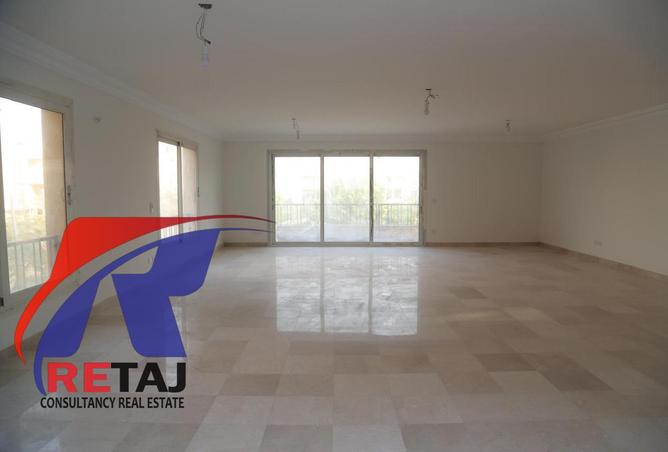 91275802 - Property Image 2