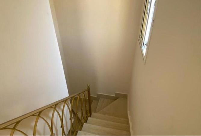 8721704 - صورة العقار 2