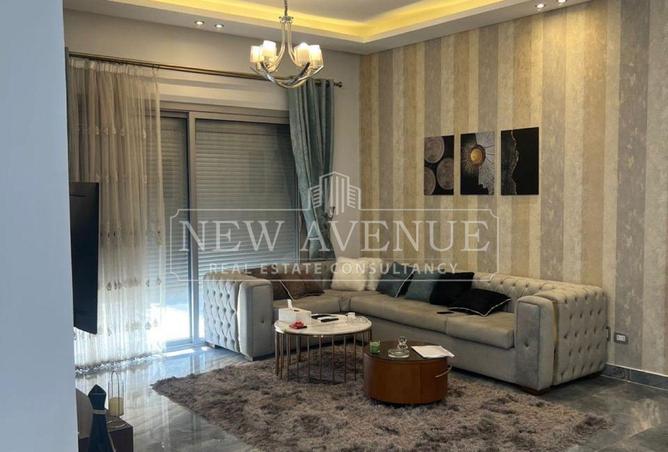99398538 - Property Main Image