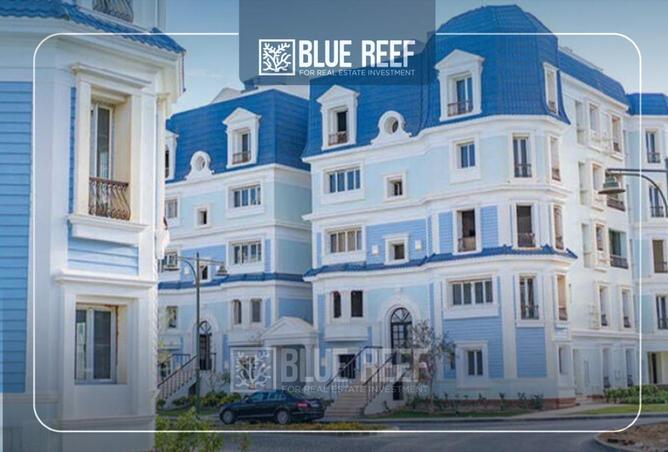 66968471 - صورة العقار 3