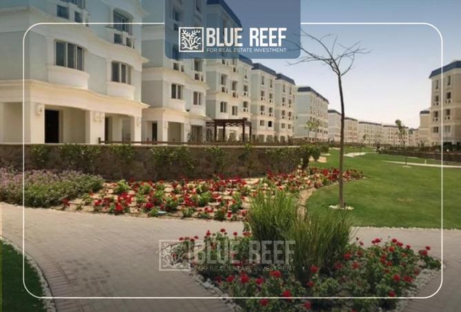 66968471 - صورة العقار 2