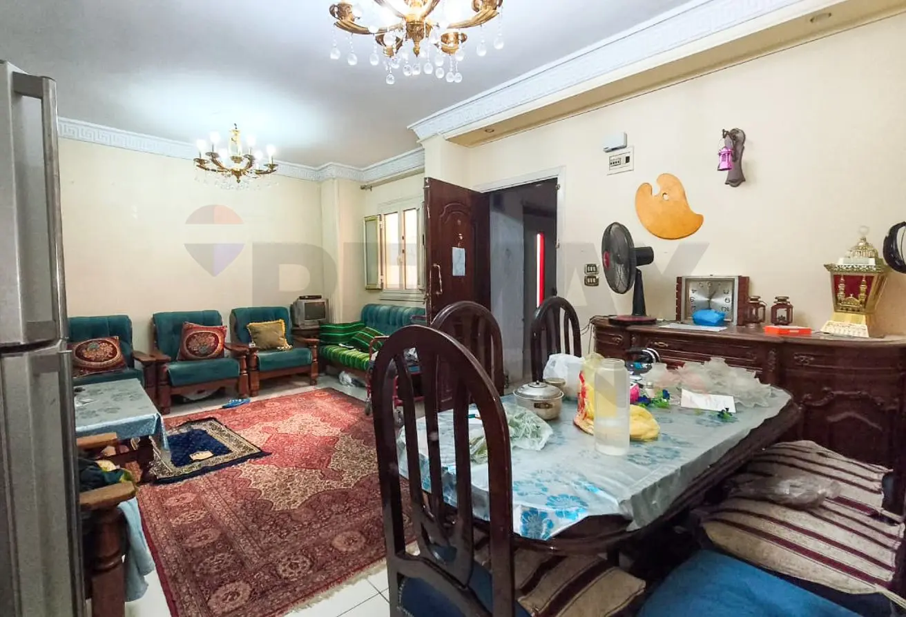 112710874 - الصورة الرئيسية للعقار