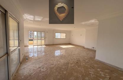 Apartment - 3 - 3 for sale in B1 - Madinaty - Cairo