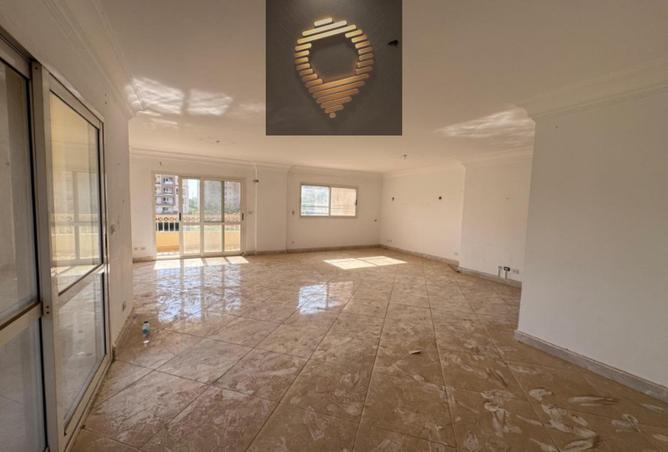 109077544 - Property Image 3