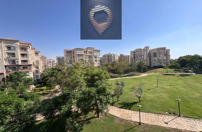 Apartment - 3 - 3 for sale in B1 - Madinaty - Cairo