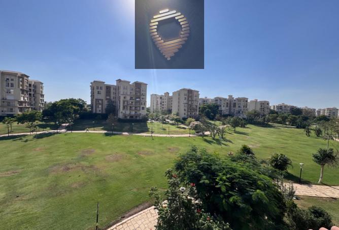 109077544 - Property Main Image
