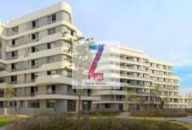 8562097 - Property Image 2