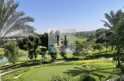 Villa - 7+ - 7+ for rent in Katameya Dunes - El Katameya Compounds - El Katameya - New Cairo City - Cairo Villa - 7+ - 7+ for rent in Katameya Dunes - El Katameya Compounds - El Katameya - New Cairo City - Cairo