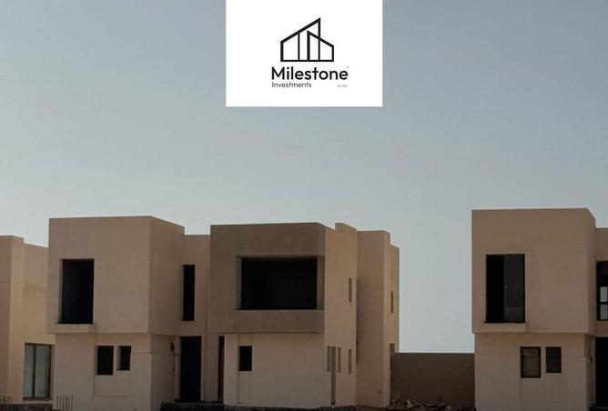 58987778 - Property Main Image