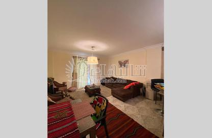 Chalet - 1 Bedroom - 1 Bathroom for sale in La Jolie - Al Ain Al Sokhna - Suez Chalet - 1 Bedroom - 1 Bathroom for sale in La Jolie - Al Ain Al Sokhna - Suez