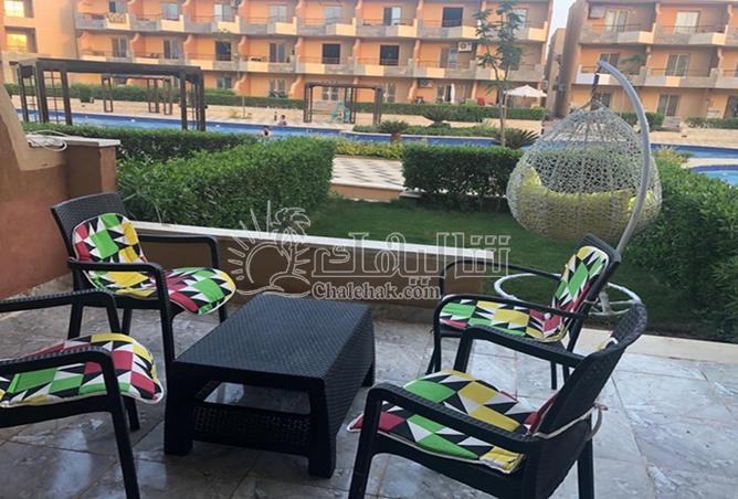 101773996 - الصورة الرئيسية للعقار
