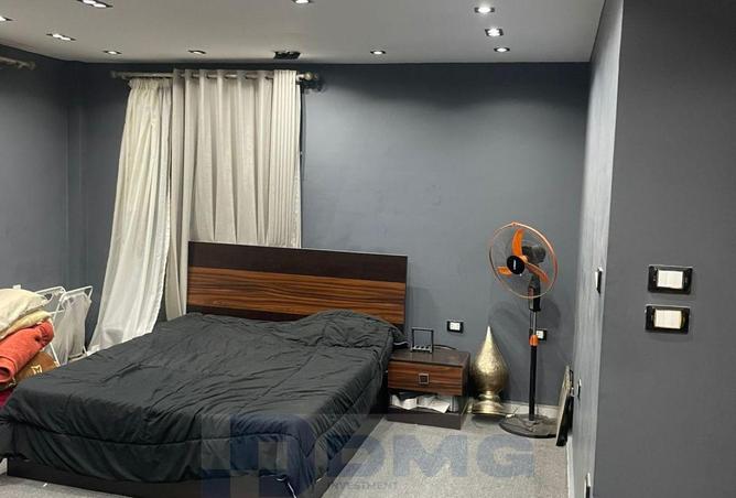 64388416 - صورة العقار 3